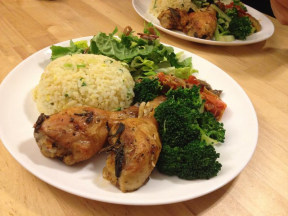 ���շ��ѿ����ȵ�����