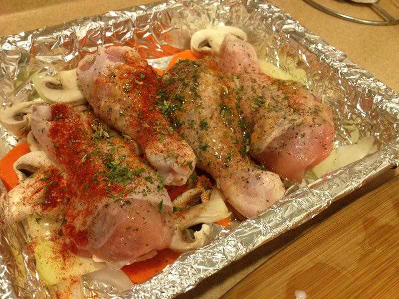 ���շ��ѿ����ȵ�����