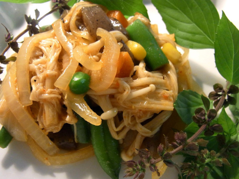 ����ħ����н��빽������