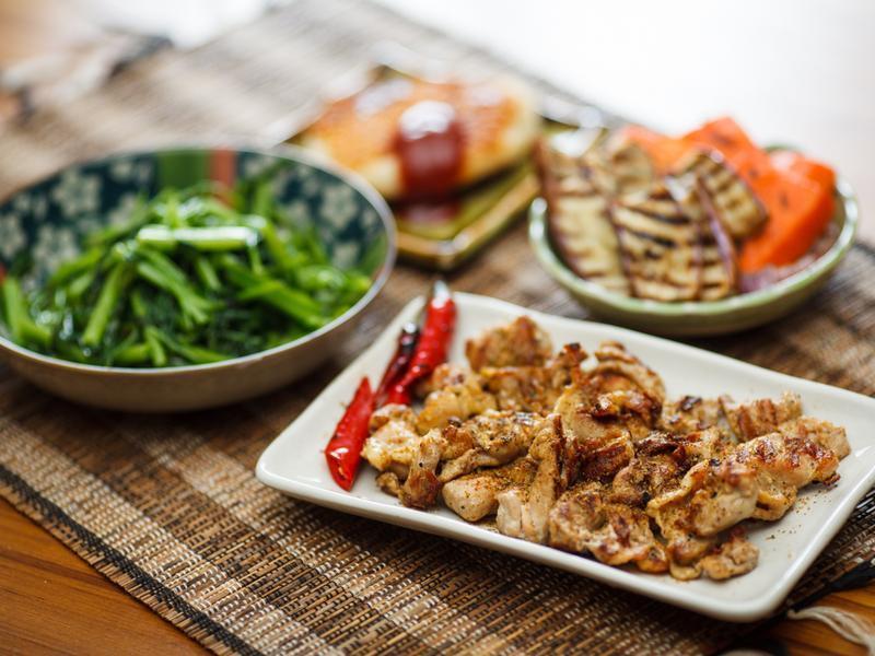 ��Ȼ����������