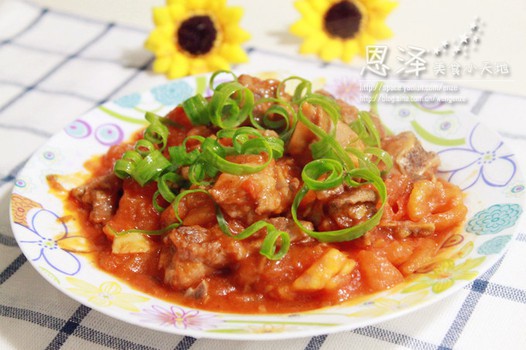 ���������Źǵ�����