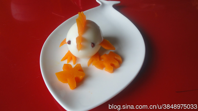 �ɰ��������͵�����