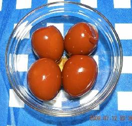 ±¼¦µ°£¨¸½Â±Ë®×ö·¨£©µÄ×ö·¨