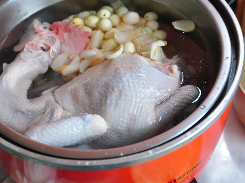 �������Ӱٺϼ���������