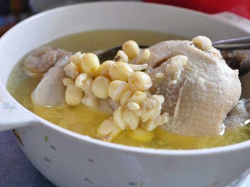 �������Ӱٺϼ���������