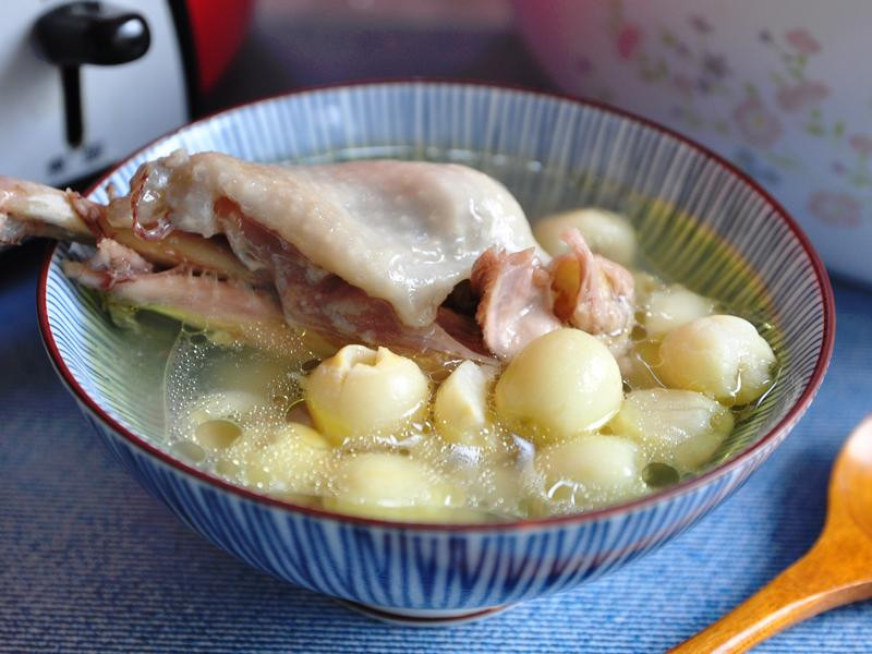 �������Ӱٺϼ���������