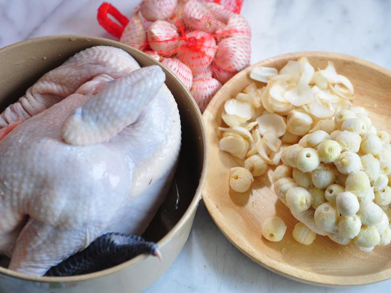 �������Ӱٺϼ���������