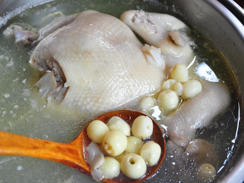 �������Ӱٺϼ���������