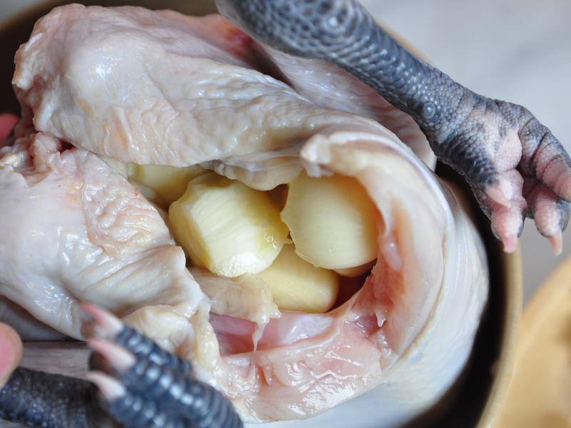 �������Ӱٺϼ���������