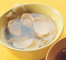 ��ѹ���߸�����������