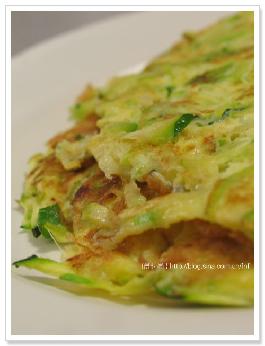 ����«������������