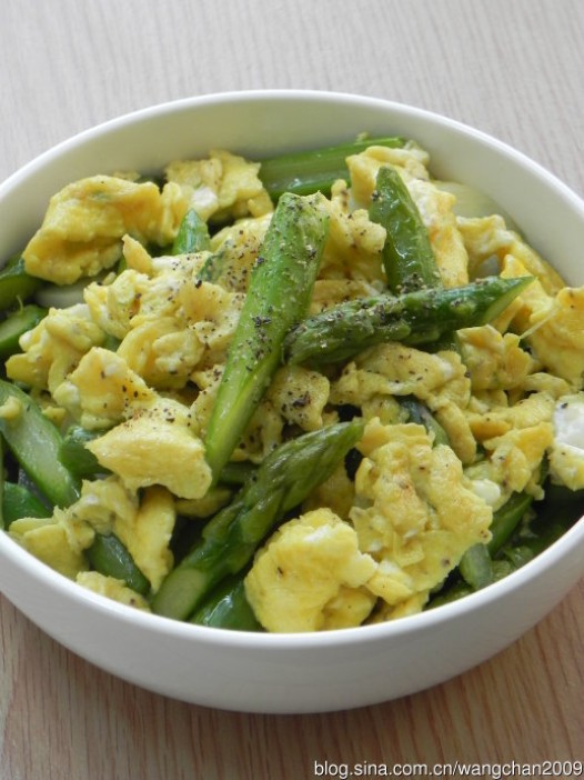 �ڽ�«�񳴼���������