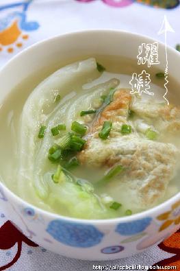 �ײ˼���Ũ��������