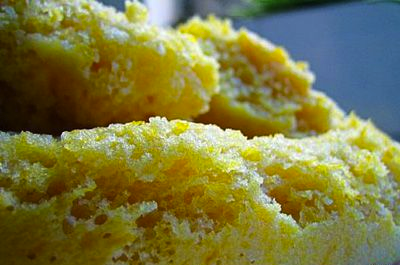 �l�������