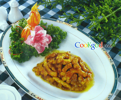 ɳ����ī�������