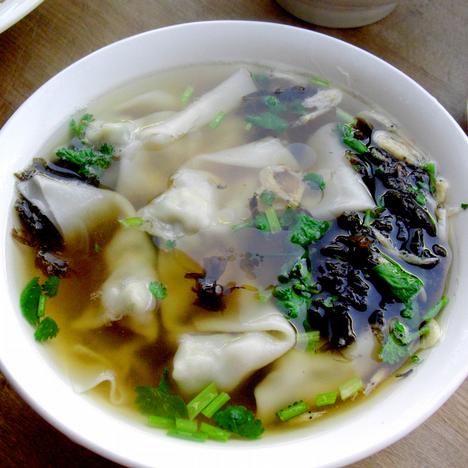 ��ˬ�óԵ�����ڶ���⽵�����