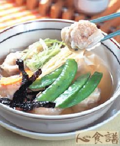 ��������ڵ�����