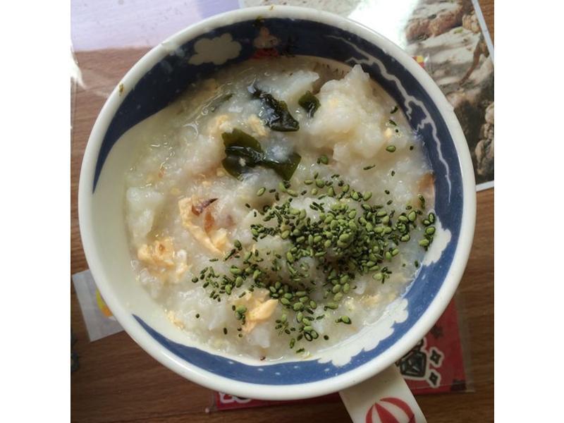 �����ձ����ϲ˵����ࡾ���ˡ�������