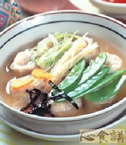 ��ʽ��Ϻ�����ڵ�����