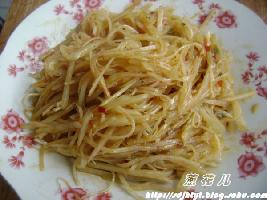 ��������˿������