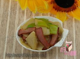 �����ཷ����Ƭ������