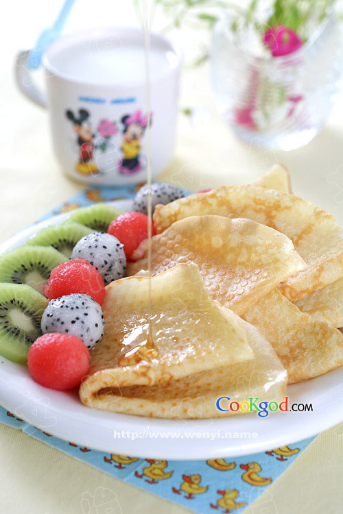 ����ţ�̵���������