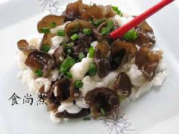 ���׳�ľ��������