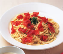 �������ͽ�������������