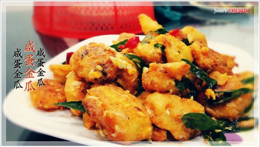 �̵���ϵ�����