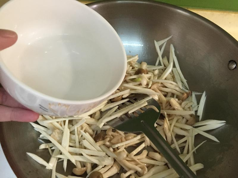 �������ʹ�������