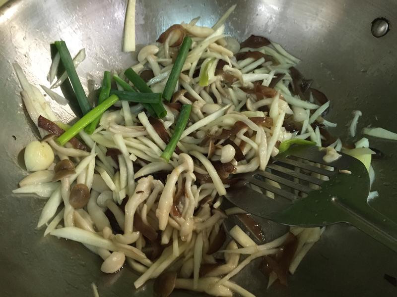 �������ʹ�������