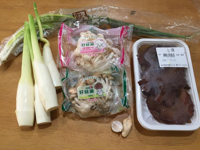 �������ʹ�������