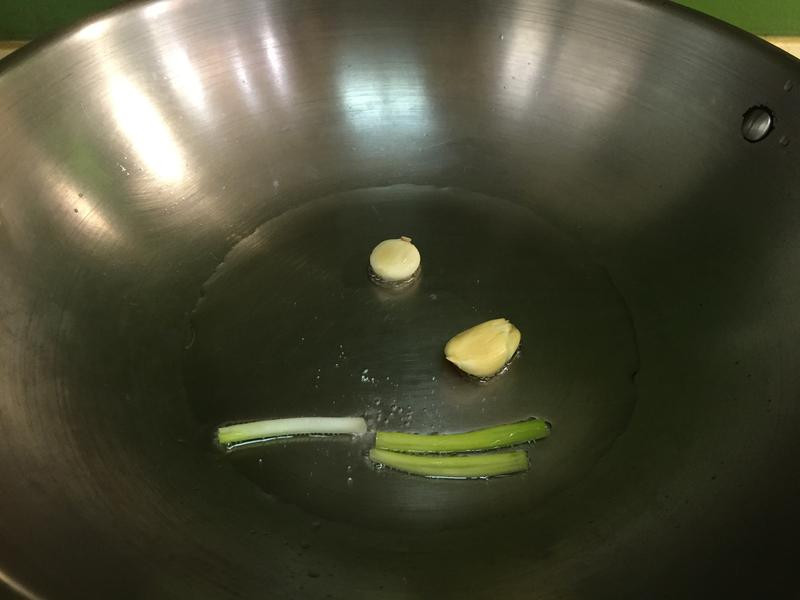 �������ʹ�������