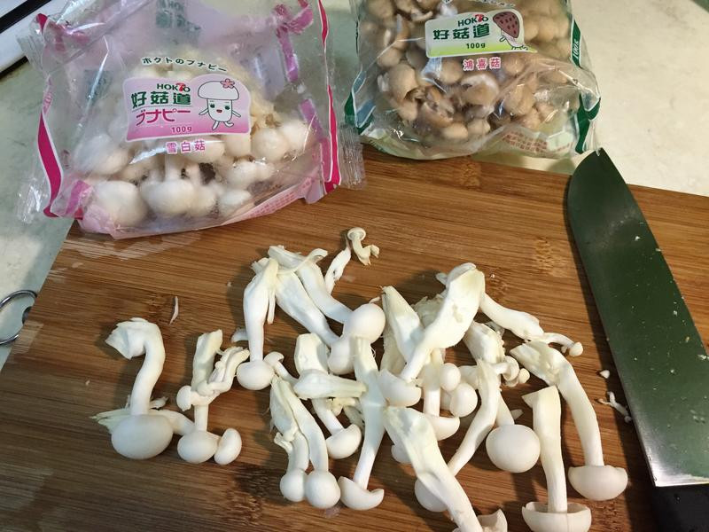 �������ʹ�������