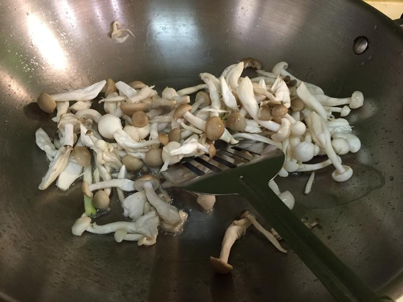 �������ʹ�������