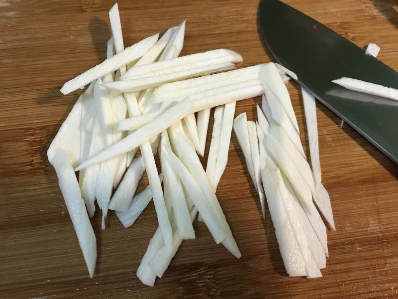 �������ʹ�������