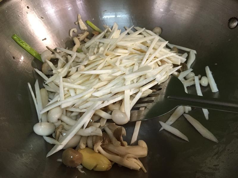 �������ʹ�������