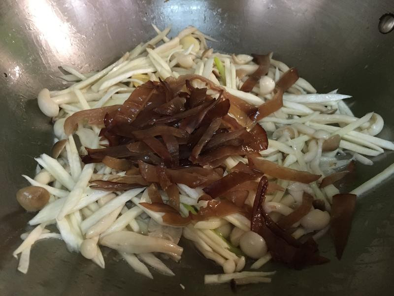 �������ʹ�������