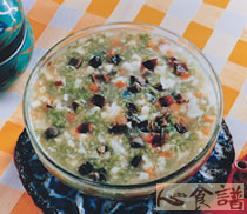 ���Ƥ����������