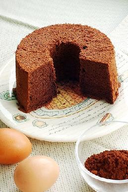 ���Ϳɿ��ݷ�����������