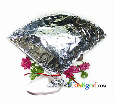 ����Ϻ������