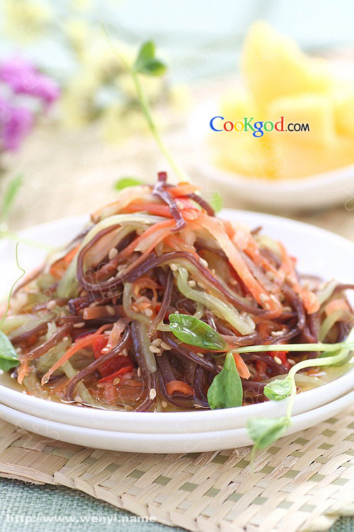 �罷������˿������