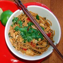 ��ζ���������