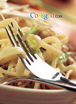 ��˿���������