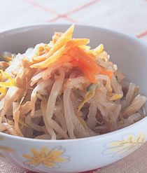 �̶�ѿ��˵�����