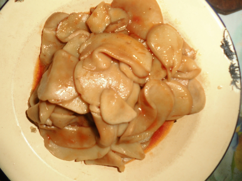 �������ȹ�������