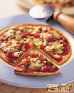 ��С����������