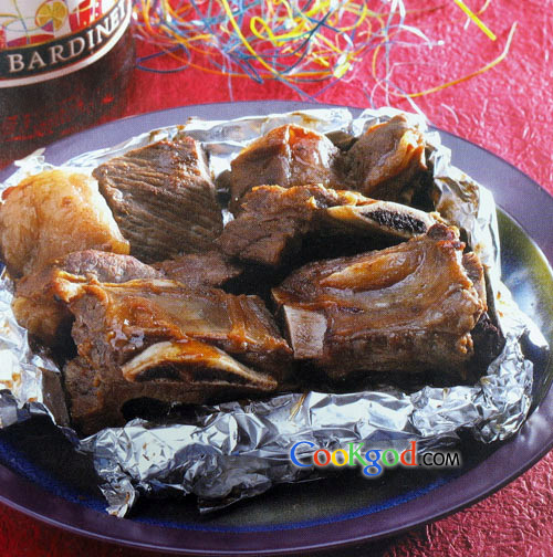 �����ţ�ŵ�����