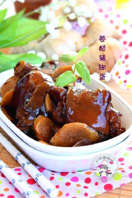 �������ŵ�������