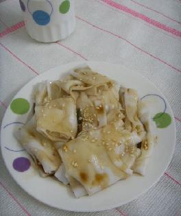 �������������۵�����